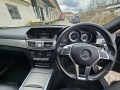 Mercedes-Benz E 220 Full led//Евро6 - [15] 