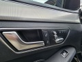 Mercedes-Benz E 220 Full led//Евро6 - [11] 
