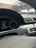 VW Passat 2.0tdi/Подгрев/Климатроник - [14] 