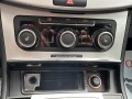 VW Passat 2.0tdi/Подгрев/Климатроник - [15] 