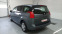 Обява за продажба на Peugeot 5008 1.6 hdi ~9 900 лв. - изображение 6