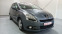 Обява за продажба на Peugeot 5008 1.6 hdi ~9 900 лв. - изображение 2