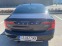 Обява за продажба на Volvo S90 D5 Inscription ~51 900 лв. - изображение 1