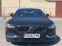 Обява за продажба на Volvo S90 D5 Inscription ~51 900 лв. - изображение 9