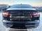 Обява за продажба на Audi A8 A8:FULL-S8 PACK -MATRIX -LIZING BARTER ~59 999 лв. - изображение 4