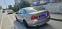 Обява за продажба на BMW 318 d E90 LCI, facelift ~16 200 лв. - изображение 3