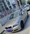 Обява за продажба на BMW 318 d E90 LCI, facelift ~16 200 лв. - изображение 7