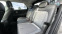 Обява за продажба на Hyundai Ioniq 5 Standart Range 58kWh  ~65 900 лв. - изображение 7