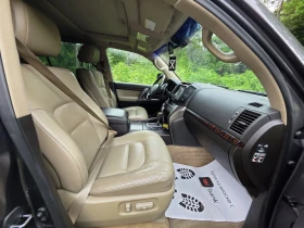 Toyota Land cruiser 4.5D V8 4X4 FULL TOP | Auto.bg — изображение 12 Toyota Land cruiser 4.5D V8 4X4 FULL TOP | Auto.bg — изображение 12
