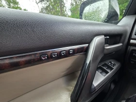 Toyota Land cruiser 4.5D V8 4X4 FULL TOP | Auto.bg — изображение 17 Toyota Land cruiser 4.5D V8 4X4 FULL TOP | Auto.bg — изображение 17