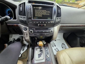 Toyota Land cruiser 4.5D V8 4X4 FULL TOP | Auto.bg — изображение 16 Toyota Land cruiser 4.5D V8 4X4 FULL TOP | Auto.bg — изображение 16