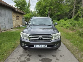 Toyota Land cruiser 4.5D V8 4X4 FULL TOP | Auto.bg — изображение 3 Toyota Land cruiser 4.5D V8 4X4 FULL TOP | Auto.bg — изображение 3