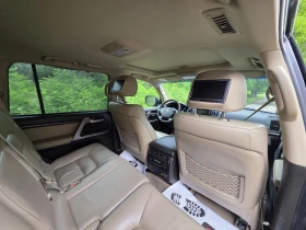 Toyota Land cruiser 4.5D V8 4X4 FULL TOP | Auto.bg — изображение 10 Toyota Land cruiser 4.5D V8 4X4 FULL TOP | Auto.bg — изображение 10