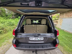 Toyota Land cruiser 4.5D V8 4X4 FULL TOP | Auto.bg — изображение 7 Toyota Land cruiser 4.5D V8 4X4 FULL TOP | Auto.bg — изображение 7