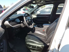 Jeep Grand cherokee LIMITED| PANO| ОБДУХВАНЕ| 360 KAMEРИ| - 27500 € / 53785.32 лв. - 56030884 8 | Car24.bg Jeep Grand cherokee LIMITED| PANO| ОБДУХВАНЕ| 360 KAMEРИ| - 27500 € / 53785.32 лв. - 56030884 8