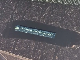 Jeep Grand cherokee LIMITED| PANO| ОБДУХВАНЕ| 360 KAMEРИ| - 27500 € / 53785.32 лв. - 56030884 16 | Car24.bg Jeep Grand cherokee LIMITED| PANO| ОБДУХВАНЕ| 360 KAMEРИ| - 27500 € / 53785.32 лв. - 56030884 16