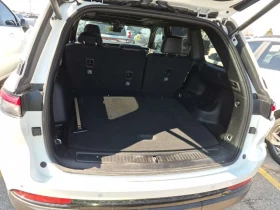 Jeep Grand cherokee LIMITED| PANO| ОБДУХВАНЕ| 360 KAMEРИ| - 27500 € / 53785.32 лв. - 56030884 7 | Car24.bg Jeep Grand cherokee LIMITED| PANO| ОБДУХВАНЕ| 360 KAMEРИ| - 27500 € / 53785.32 лв. - 56030884 7