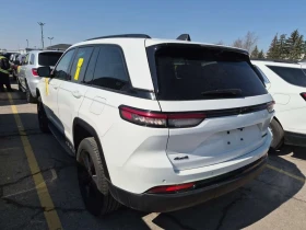 Jeep Grand cherokee LIMITED| PANO| ОБДУХВАНЕ| 360 KAMEРИ| - 27500 € / 53785.32 лв. - 56030884 4 | Car24.bg Jeep Grand cherokee LIMITED| PANO| ОБДУХВАНЕ| 360 KAMEРИ| - 27500 € / 53785.32 лв. - 56030884 4