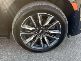 Cadillac Escalade ESV CARFAX - 51500 € / 100725.24 лв. - 86017283 7 | Car24.bg Cadillac Escalade ESV CARFAX - 51500 € / 100725.24 лв. - 86017283 7