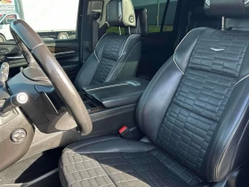 Cadillac Escalade ESV CARFAX - 51500 € / 100725.24 лв. - 86017283 12 | Car24.bg Cadillac Escalade ESV CARFAX - 51500 € / 100725.24 лв. - 86017283 12