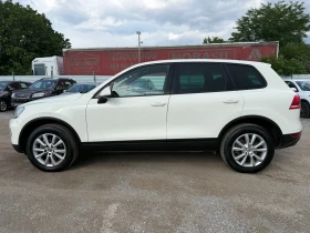 VW Touareg Led* Xenon* Navi - 8900 € / 17406.89 лв. - 77068178 2 | Car24.bg VW Touareg Led* Xenon* Navi - 8900 € / 17406.89 лв. - 77068178 2