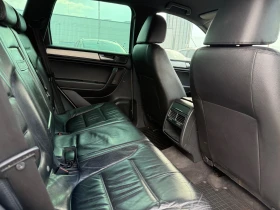 VW Touareg Led* Xenon* Navi - 8900 € / 17406.89 лв. - 77068178 11 | Car24.bg VW Touareg Led* Xenon* Navi - 8900 € / 17406.89 лв. - 77068178 11