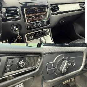 VW Touareg Led* Xenon* Navi - 8900 € / 17406.89 лв. - 77068178 16 | Car24.bg VW Touareg Led* Xenon* Navi - 8900 € / 17406.89 лв. - 77068178 16