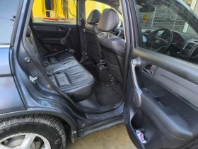 Honda Cr-v - 3500 € - 38571181 8 | Car24.bg Honda Cr-v - 3500 € - 38571181 8