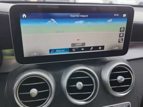 Mercedes-Benz GLC 300 COUPE / DISTRONIC / 360 / MEMORY / BURMESTER - 32800 € - 57997410 11 | Car24.bg Mercedes-Benz GLC 300 COUPE / DISTRONIC / 360 / MEMORY / BURMESTER - 32800 € - 57997410 11