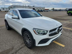 Mercedes-Benz GLC 300 COUPE / DISTRONIC / 360 / MEMORY / BURMESTER - 32800 € - 57997410 2 | Car24.bg Mercedes-Benz GLC 300 COUPE / DISTRONIC / 360 / MEMORY / BURMESTER - 32800 € - 57997410 2