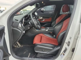 Mercedes-Benz GLC 300 COUPE / DISTRONIC / 360 / MEMORY / BURMESTER - 32800 € - 57997410 8 | Car24.bg Mercedes-Benz GLC 300 COUPE / DISTRONIC / 360 / MEMORY / BURMESTER - 32800 € - 57997410 8