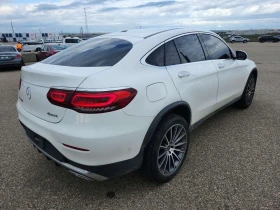 Mercedes-Benz GLC 300 COUPE / DISTRONIC / 360 / MEMORY / BURMESTER - 32800 € - 57997410 3 | Car24.bg Mercedes-Benz GLC 300 COUPE / DISTRONIC / 360 / MEMORY / BURMESTER - 32800 € - 57997410 3