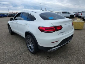 Mercedes-Benz GLC 300 COUPE / DISTRONIC / 360 / MEMORY / BURMESTER - 32800 € - 57997410 4 | Car24.bg Mercedes-Benz GLC 300 COUPE / DISTRONIC / 360 / MEMORY / BURMESTER - 32800 € - 57997410 4