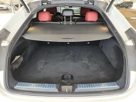 Mercedes-Benz GLC 300 COUPE / DISTRONIC / 360 / MEMORY / BURMESTER - 32800 € - 57997410 14 | Car24.bg Mercedes-Benz GLC 300 COUPE / DISTRONIC / 360 / MEMORY / BURMESTER - 32800 € - 57997410 14