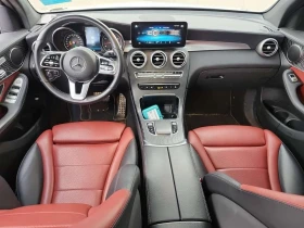 Mercedes-Benz GLC 300 COUPE / DISTRONIC / 360 / MEMORY / BURMESTER - 32800 € - 57997410 9 | Car24.bg Mercedes-Benz GLC 300 COUPE / DISTRONIC / 360 / MEMORY / BURMESTER - 32800 € - 57997410 9
