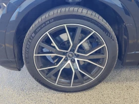 Audi Q8 55 Tfsi Quattro Progressiv / CARFAX / 2 КЛЮЧА | Auto.bg — изображение 7 Audi Q8 55 Tfsi Quattro Progressiv / CARFAX / 2 КЛЮЧА | Auto.bg — изображение 7