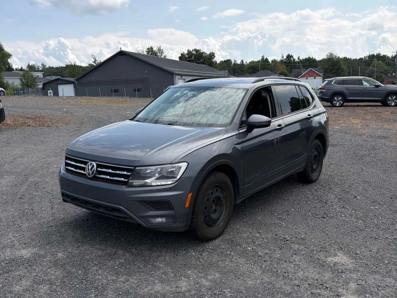 VW Tiguan * Trendline * АВТОКРЕДИТ БЕЗ ПЪРВОНАЧАЛНА ВНОСКА* - 9000 € / 17602.47 лв. - 69056523 1 | Car24.bg VW Tiguan * Trendline * АВТОКРЕДИТ БЕЗ ПЪРВОНАЧАЛНА ВНОСКА* - 9000 € / 17602.47 лв. - 69056523 1