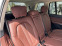 Обява за продажба на BMW X7 xDrive 40i 7-местен  ~95 000 лв. - изображение 11