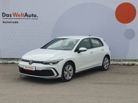 VW Golf 8 GTE 1.4 eHybrid OPF - Car24.bg VW Golf 8 GTE 1.4 eHybrid OPF