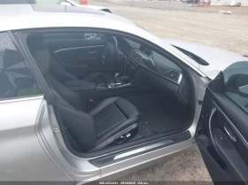 BMW 430 * CARFAX * БЕЗ ПЪРВОНАЧАЛНА ВНОСКА - 20900 лв. / 10686.00 € - 40280416 5 | Car24.bg BMW 430 * CARFAX * БЕЗ ПЪРВОНАЧАЛНА ВНОСКА - 20900 лв. / 10686.00 € - 40280416 5