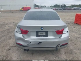BMW 430 * CARFAX * БЕЗ ПЪРВОНАЧАЛНА ВНОСКА - 20900 лв. / 10686.00 € - 40280416 17 | Car24.bg BMW 430 * CARFAX * БЕЗ ПЪРВОНАЧАЛНА ВНОСКА - 20900 лв. / 10686.00 € - 40280416 17