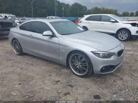 BMW 430 * CARFAX * БЕЗ ПЪРВОНАЧАЛНА ВНОСКА - Car24.bg BMW 430 * CARFAX * БЕЗ ПЪРВОНАЧАЛНА ВНОСКА