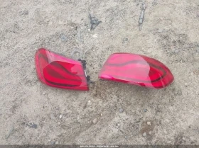 BMW 430 * CARFAX * БЕЗ ПЪРВОНАЧАЛНА ВНОСКА - 20900 лв. / 10686.00 € - 40280416 12 | Car24.bg BMW 430 * CARFAX * БЕЗ ПЪРВОНАЧАЛНА ВНОСКА - 20900 лв. / 10686.00 € - 40280416 12