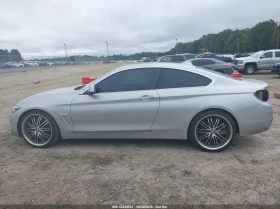 BMW 430 * CARFAX * БЕЗ ПЪРВОНАЧАЛНА ВНОСКА - 20900 лв. / 10686.00 € - 40280416 15 | Car24.bg BMW 430 * CARFAX * БЕЗ ПЪРВОНАЧАЛНА ВНОСКА - 20900 лв. / 10686.00 € - 40280416 15