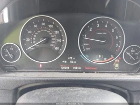 BMW 430 * CARFAX * БЕЗ ПЪРВОНАЧАЛНА ВНОСКА - 20900 лв. / 10686.00 € - 40280416 7 | Car24.bg BMW 430 * CARFAX * БЕЗ ПЪРВОНАЧАЛНА ВНОСКА - 20900 лв. / 10686.00 € - 40280416 7