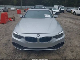 BMW 430 * CARFAX * БЕЗ ПЪРВОНАЧАЛНА ВНОСКА - 20900 лв. / 10686.00 € - 40280416 13 | Car24.bg BMW 430 * CARFAX * БЕЗ ПЪРВОНАЧАЛНА ВНОСКА - 20900 лв. / 10686.00 € - 40280416 13