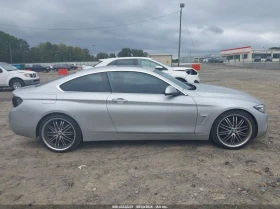 BMW 430 * CARFAX * БЕЗ ПЪРВОНАЧАЛНА ВНОСКА - 20900 лв. / 10686.00 € - 40280416 14 | Car24.bg BMW 430 * CARFAX * БЕЗ ПЪРВОНАЧАЛНА ВНОСКА - 20900 лв. / 10686.00 € - 40280416 14