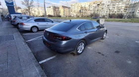 Opel Insignia Grand Sport Edition AT6 S/S - цена по договаряне - 75698409 7 | Car24.bg Opel Insignia Grand Sport Edition AT6 S/S - цена по договаряне - 75698409 7