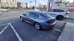 Opel Insignia Grand Sport Edition AT6 S/S - цена по договаряне - 75698409 5 | Car24.bg Opel Insignia Grand Sport Edition AT6 S/S - цена по договаряне - 75698409 5