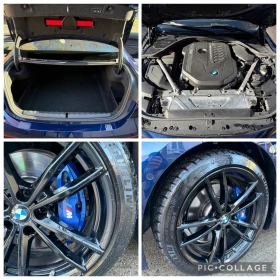 BMW 440 M440i xDrive Carbon roof - 41000 € / 80189.03 лв. - 24562553 17 | Car24.bg BMW 440 M440i xDrive Carbon roof - 41000 € / 80189.03 лв. - 24562553 17